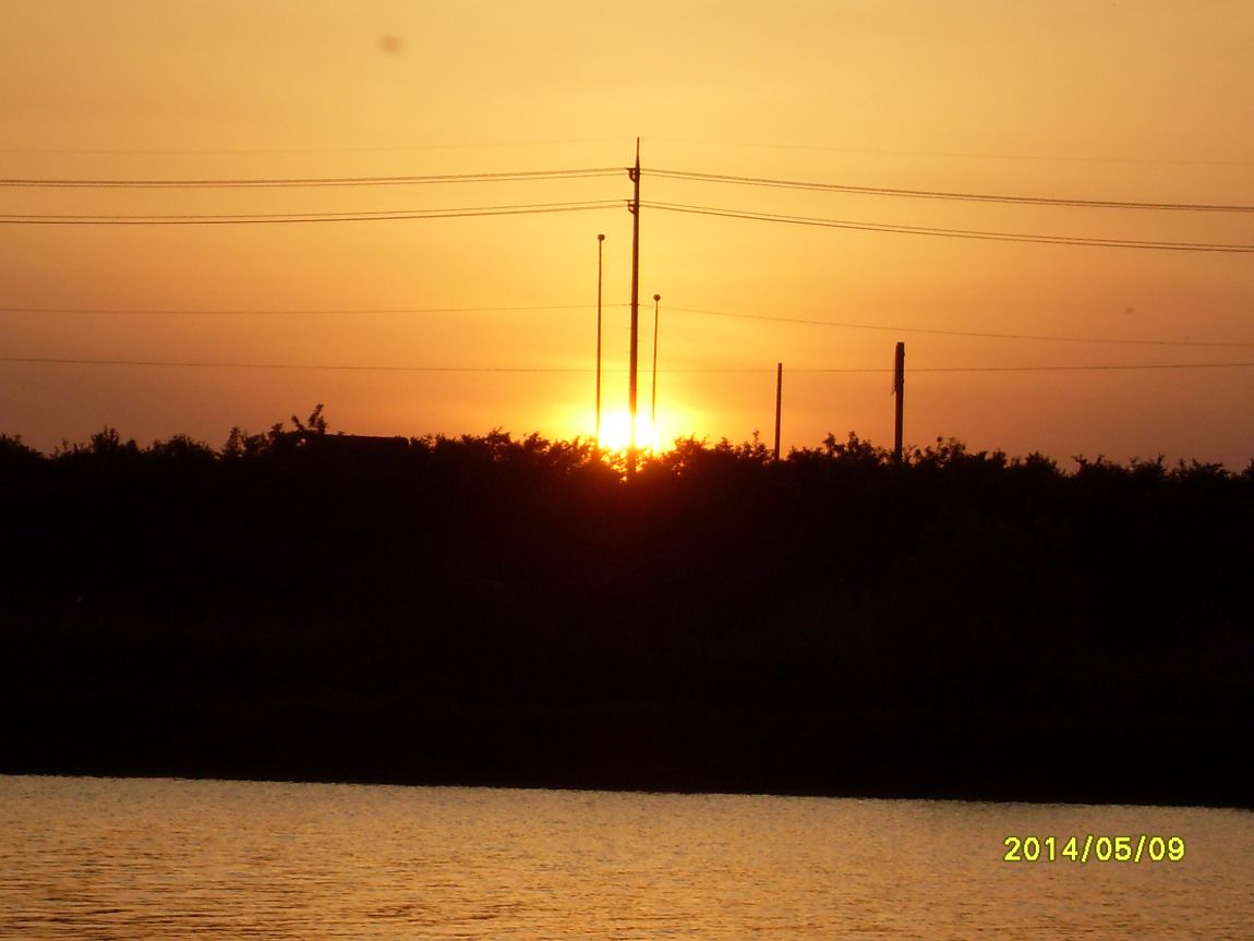 SDC13732.JPG