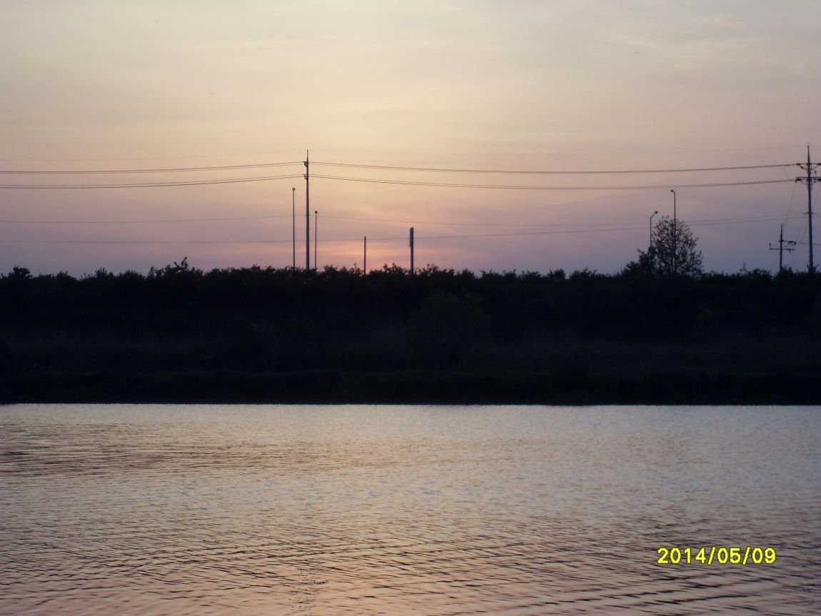SDC13733.JPG