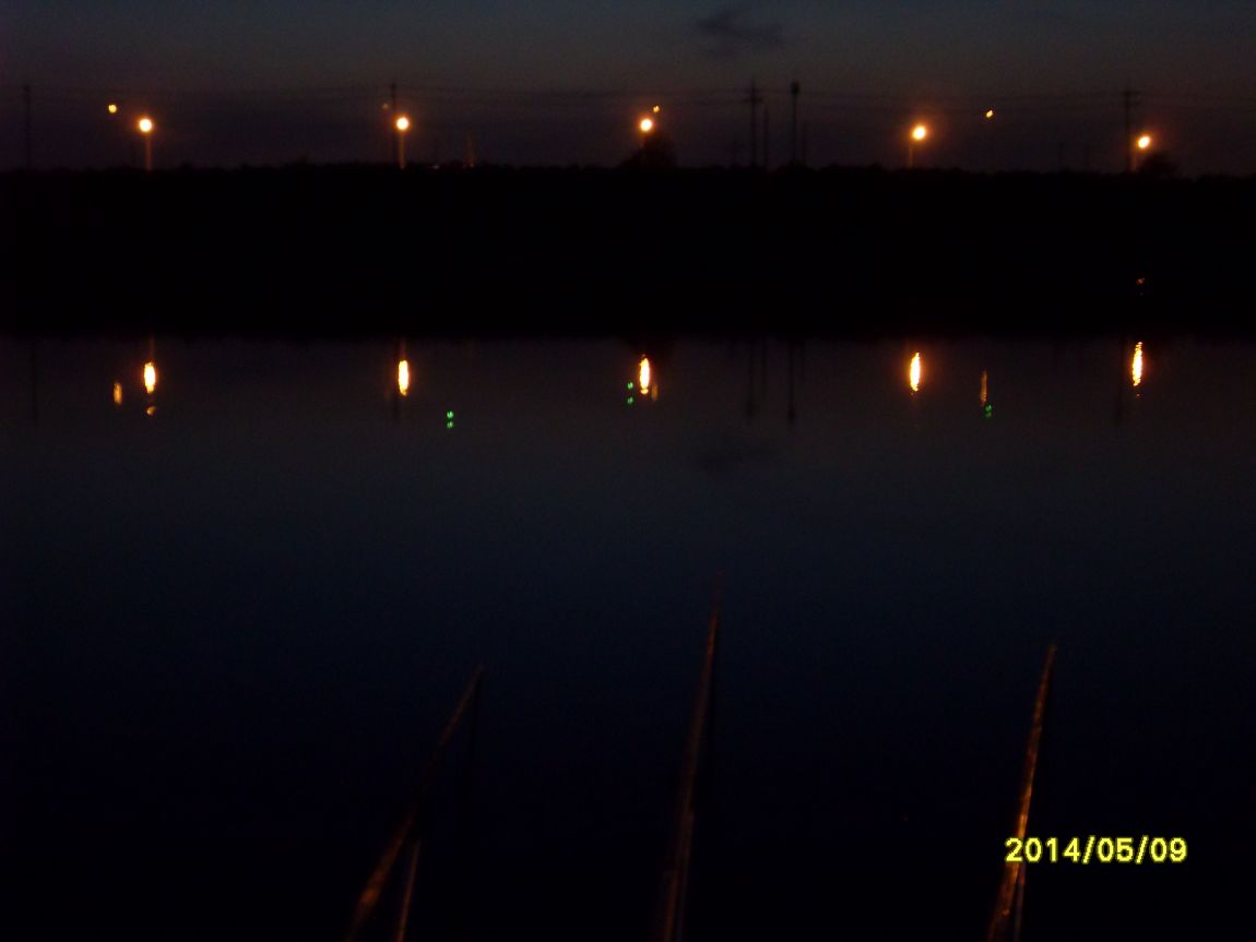 SDC13736.JPG