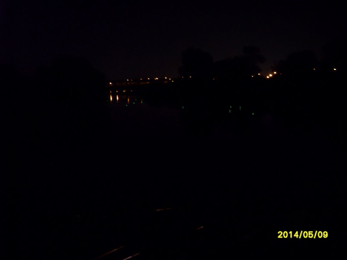 SDC13737.JPG