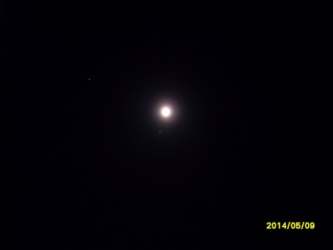 SDC13738.JPG