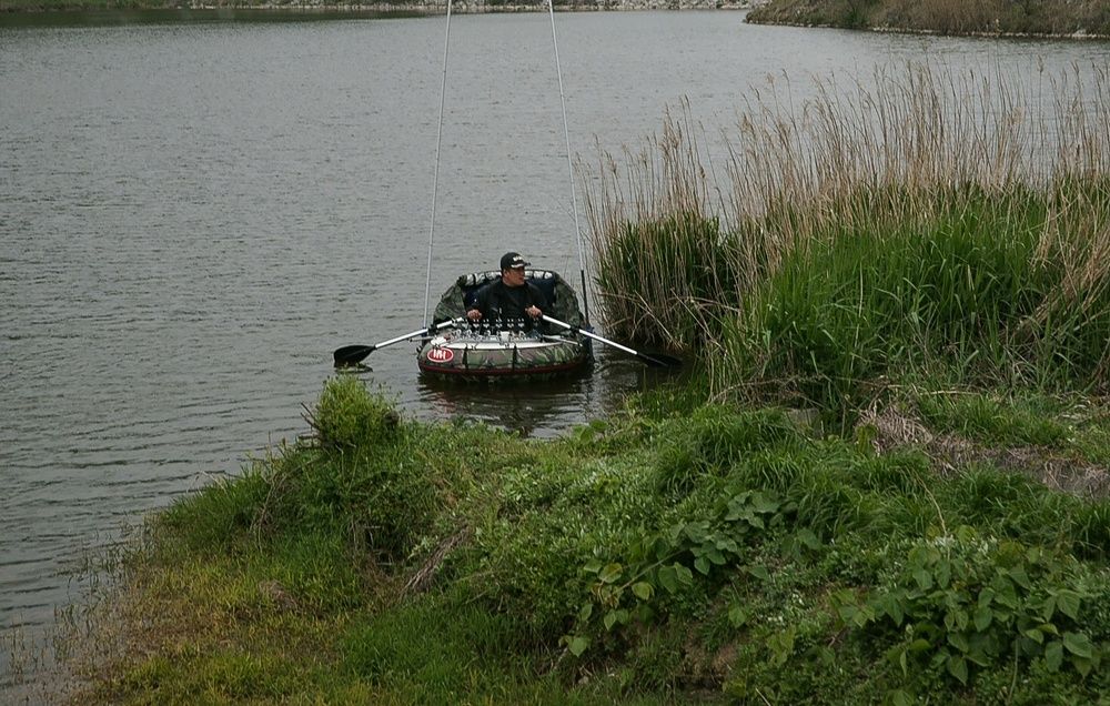 DSC07530_view.jpg