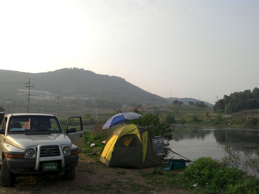 2014-05-17 17.56.jpg