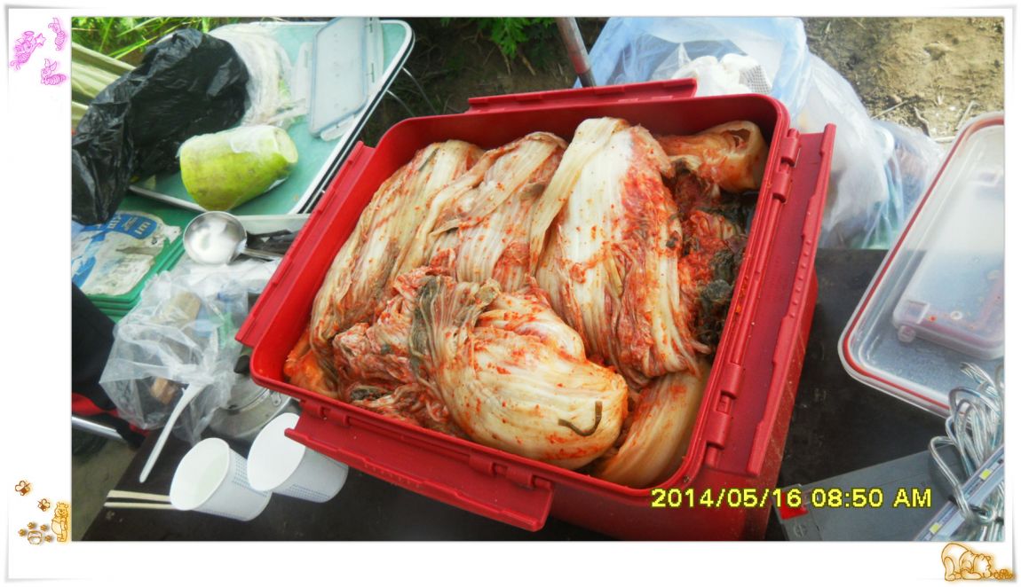 SDC14920.jpg