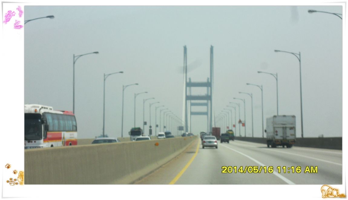SDC14922.jpg