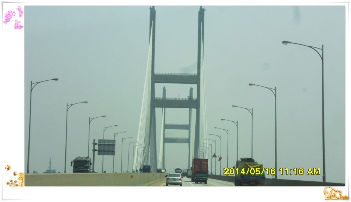 SDC14925.jpg