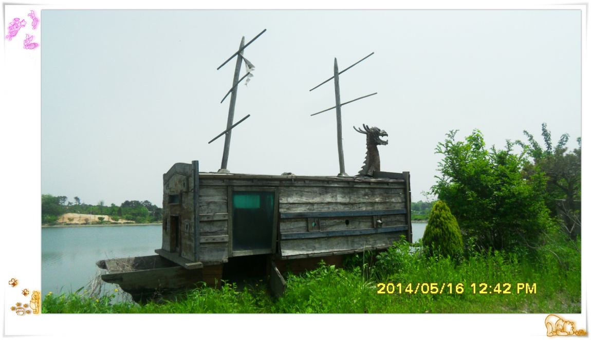 SDC14927.jpg