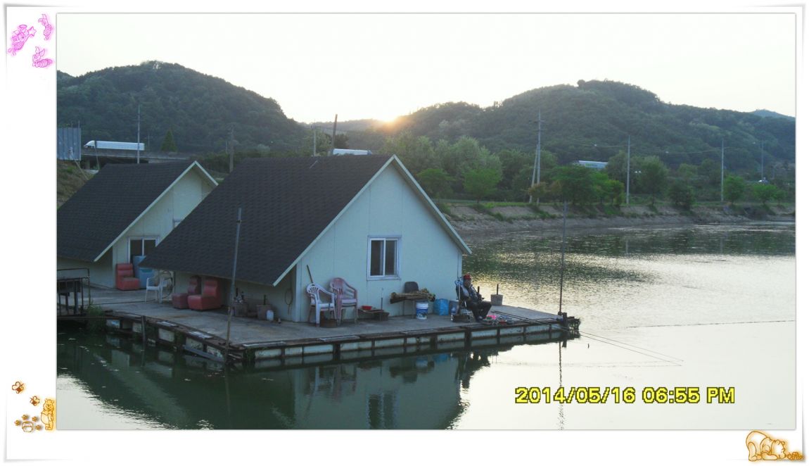 SDC14929.jpg