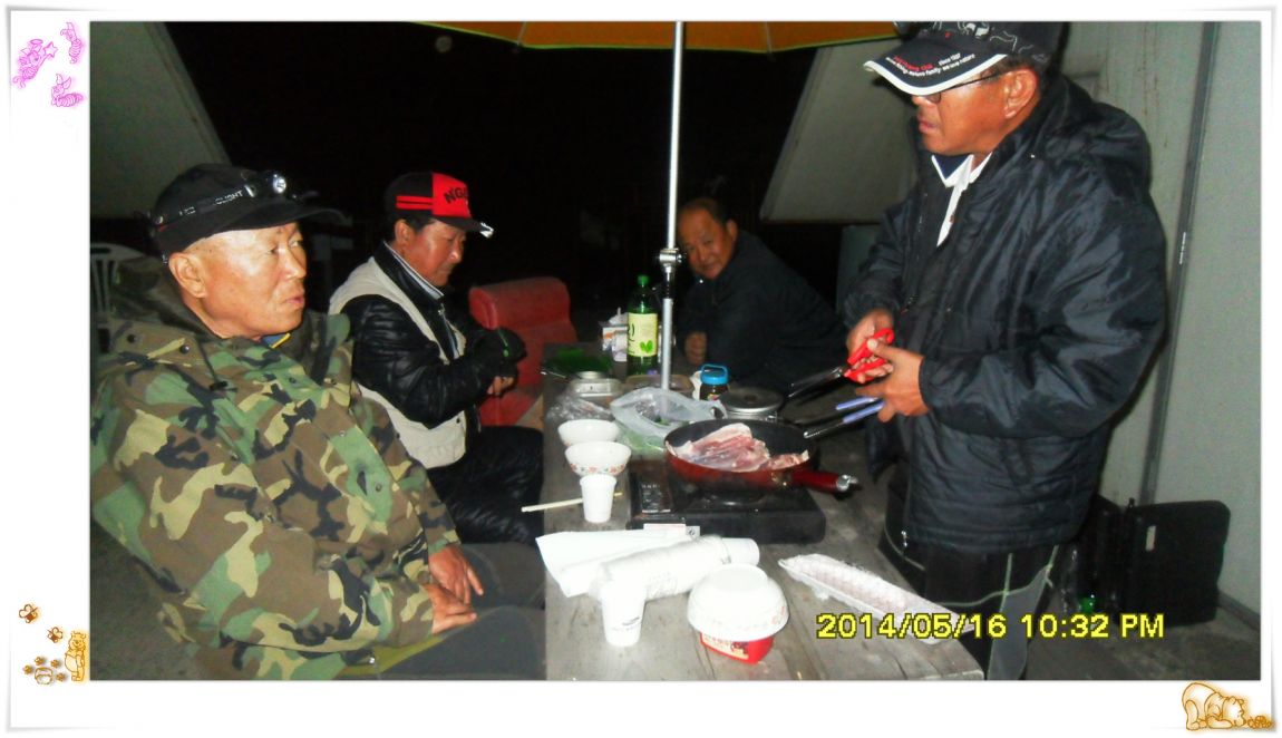 SDC14930.jpg