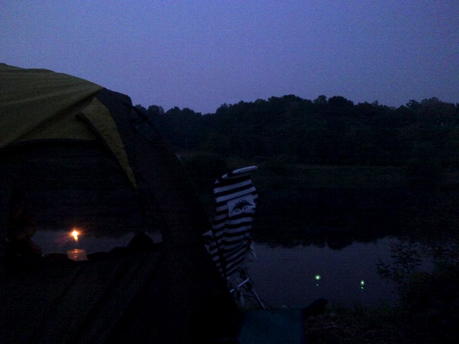 2014-05-17 19.56.jpg