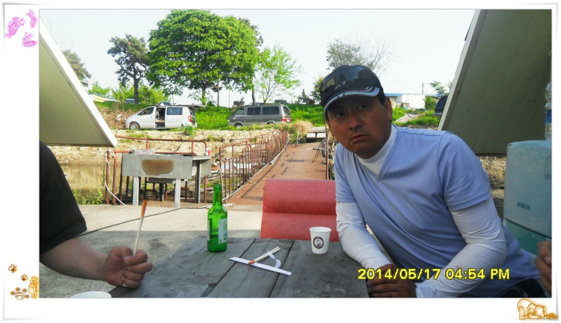 SDC14953.jpg