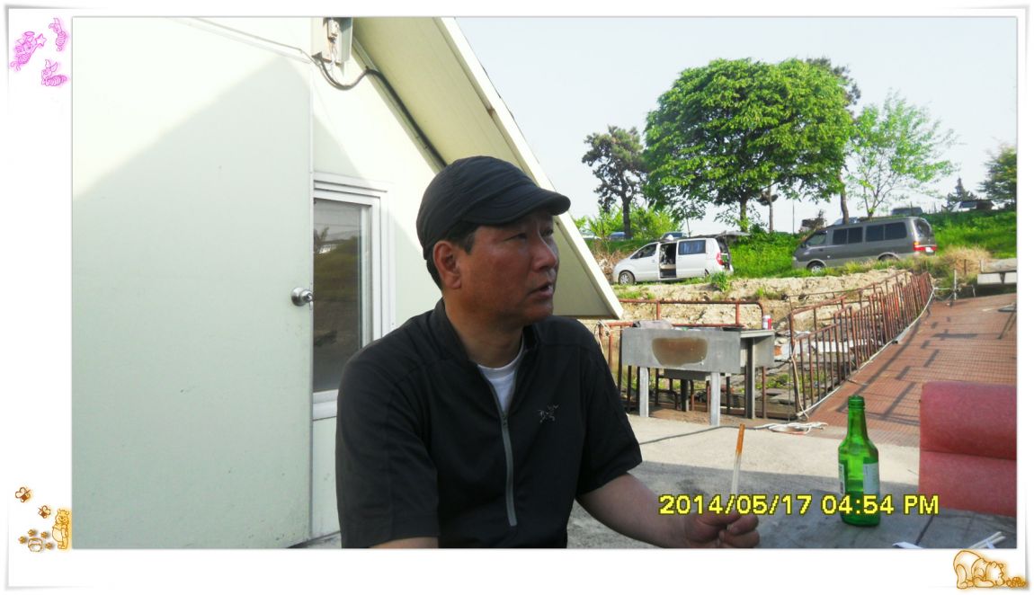 SDC14954.jpg