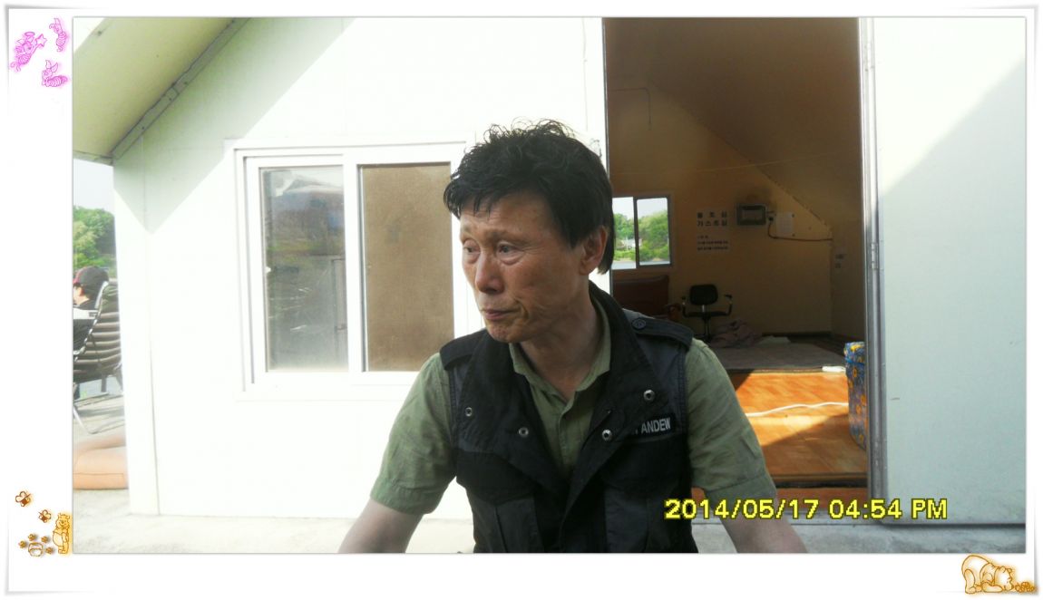SDC14955.jpg