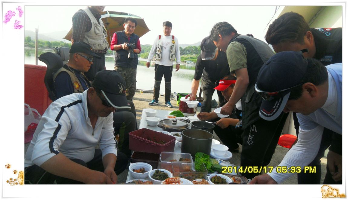 SDC14959.jpg
