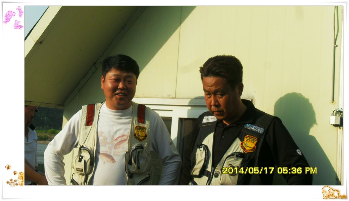 SDC14960.jpg