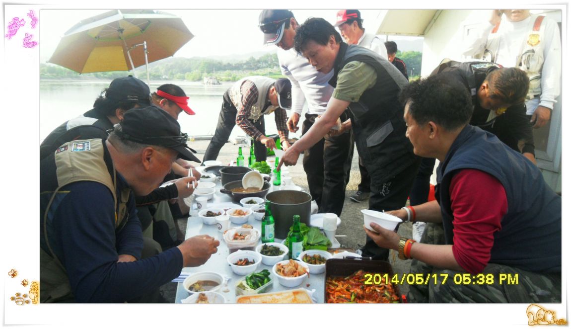 SDC14961.jpg