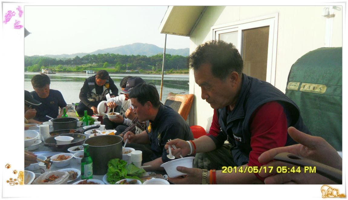 SDC14964.jpg