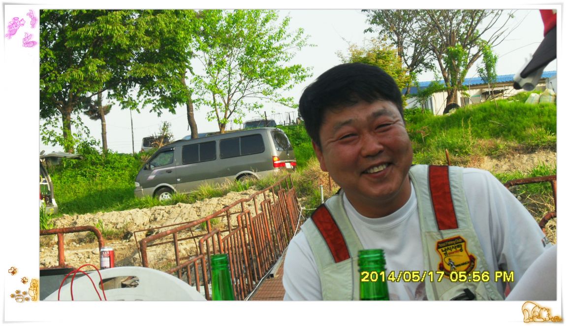 SDC14966.jpg