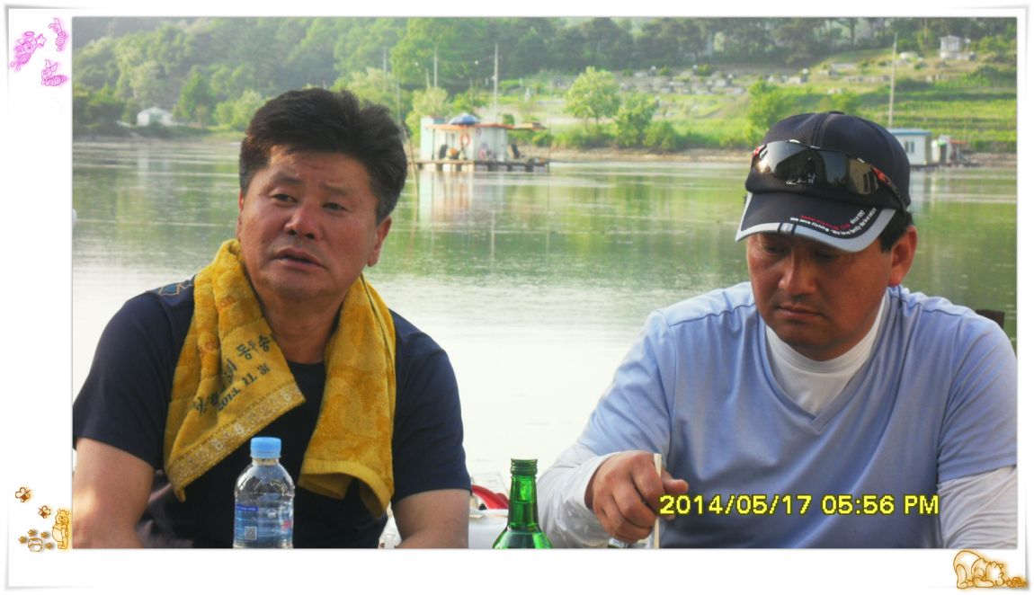 SDC14967.jpg