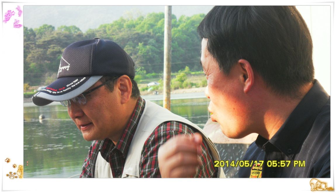 SDC14969.jpg