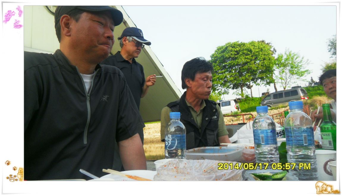 SDC14970.jpg