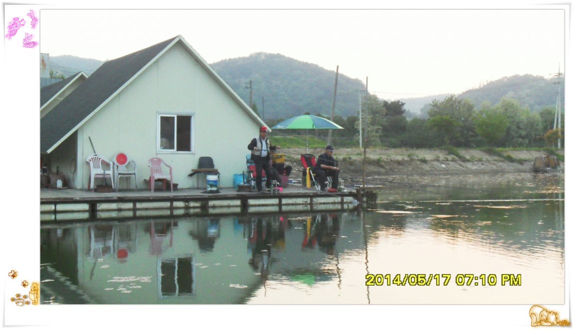 SDC14976.jpg