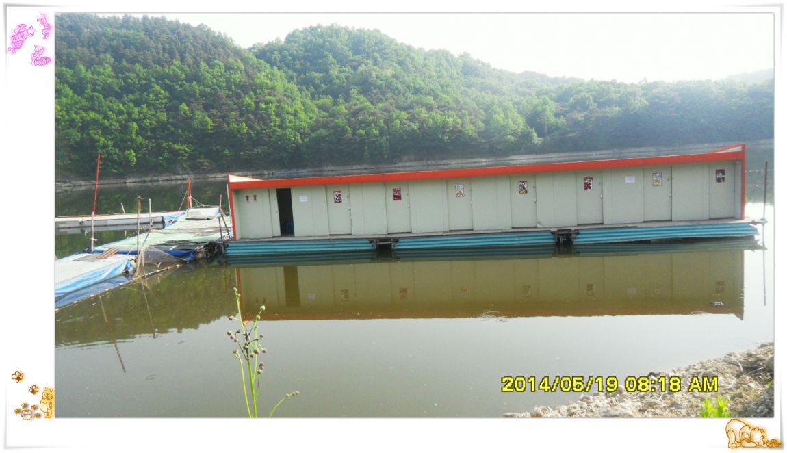 SDC14999.jpg