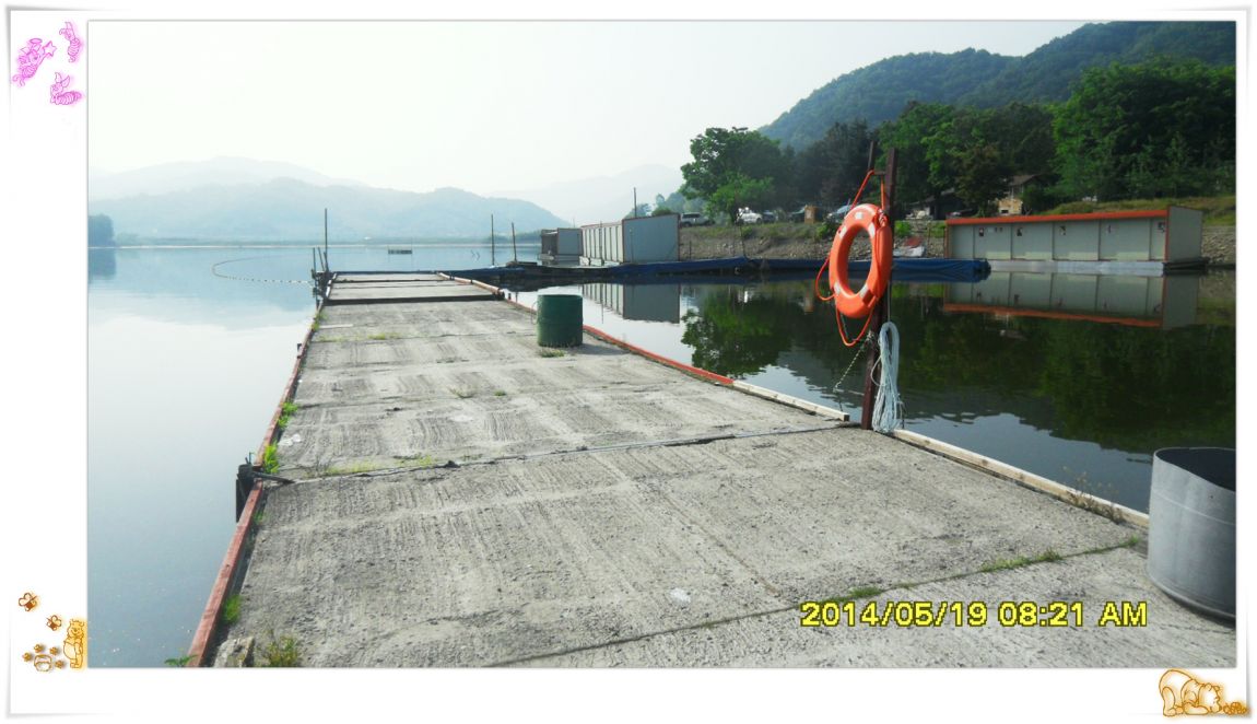 SDC15000.jpg