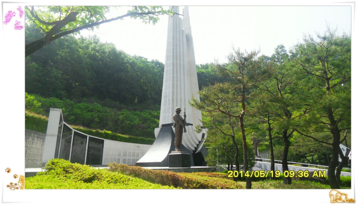 SDC15003.jpg