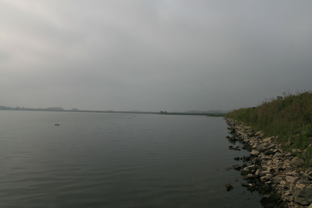 ٹ̱_IMG_2391.JPG