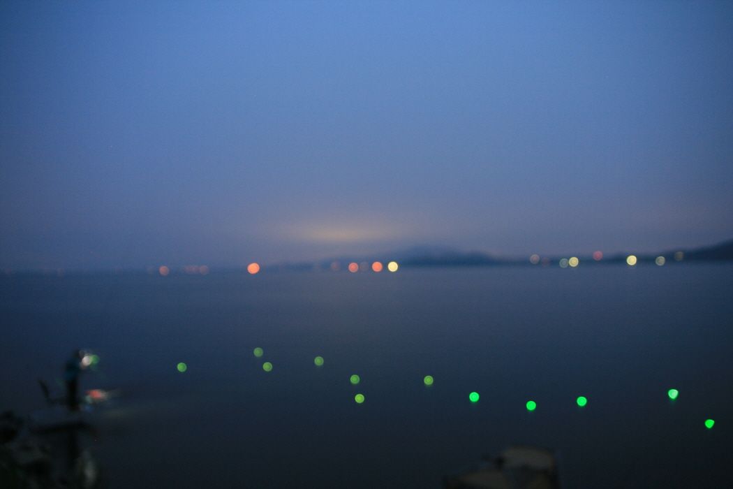 ٹ̱_IMG_2458.JPG