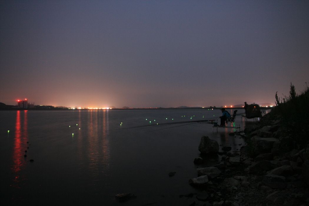 ٹ̱_IMG_2464.JPG