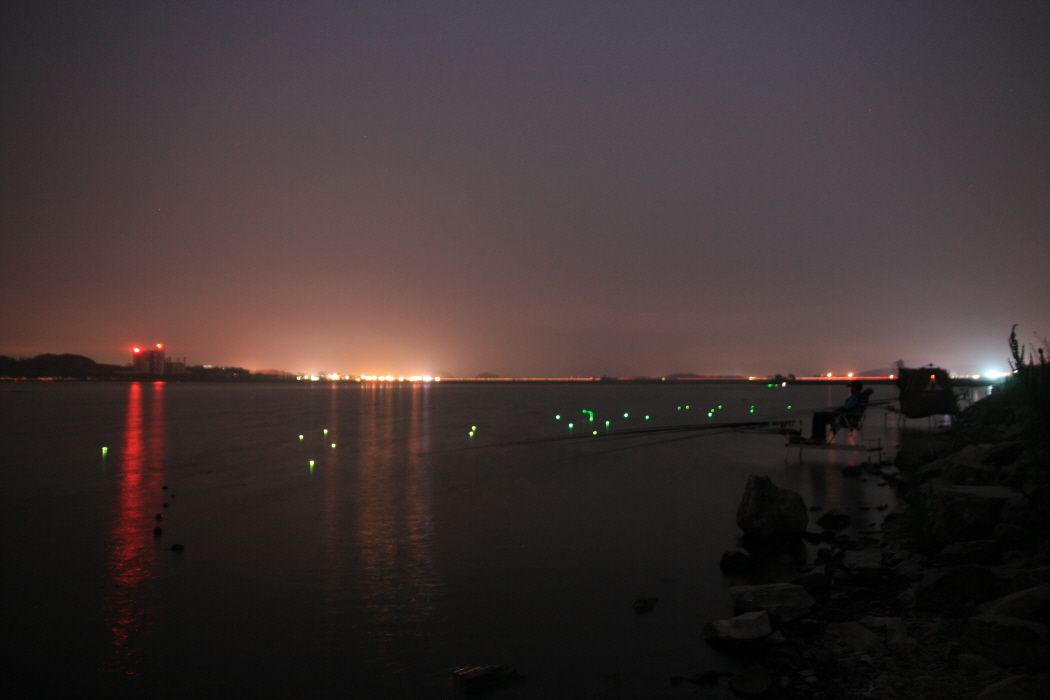 ٹ̱_IMG_2468.JPG