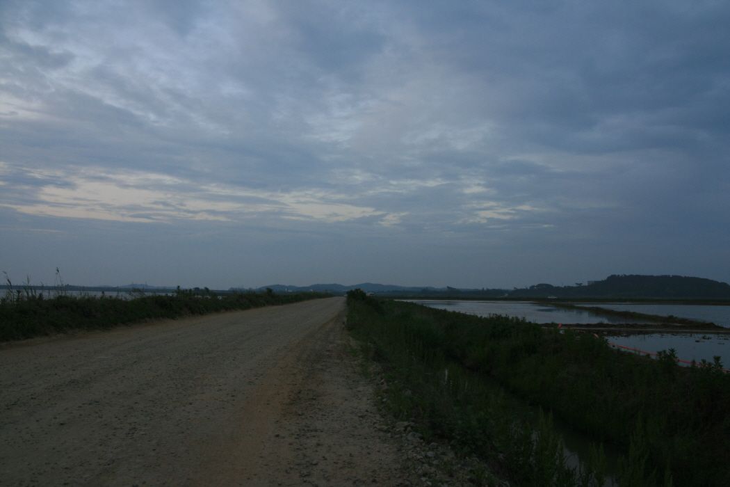 ٹ̱_IMG_2489.JPG