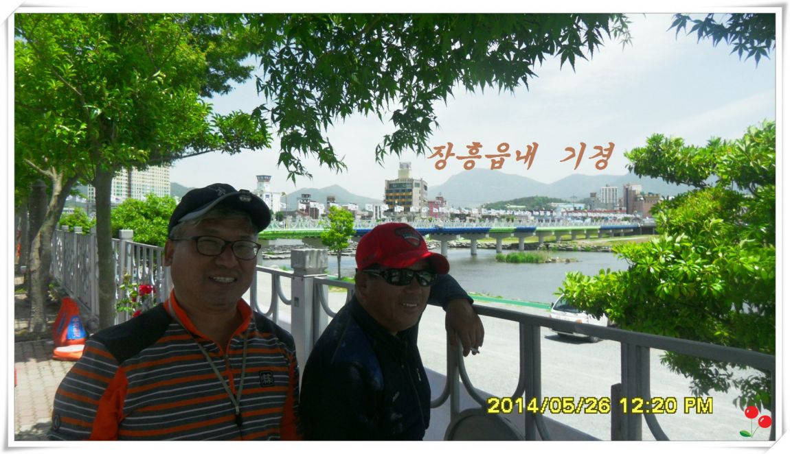 �ٹ̱�_SDC15060.jpg