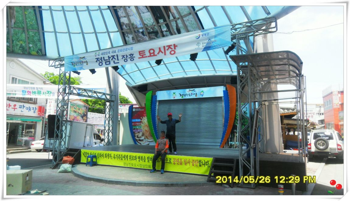 �ٹ̱�_SDC15061.jpg