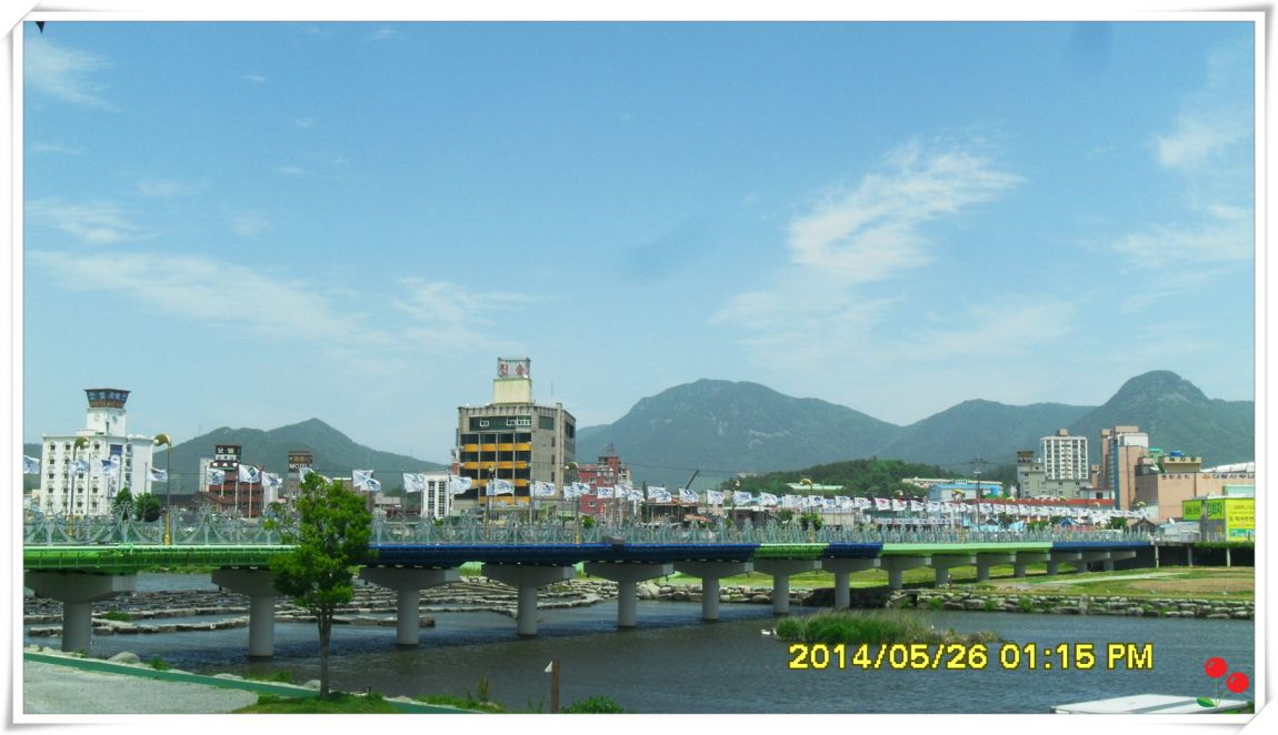 �ٹ̱�_SDC15065.jpg