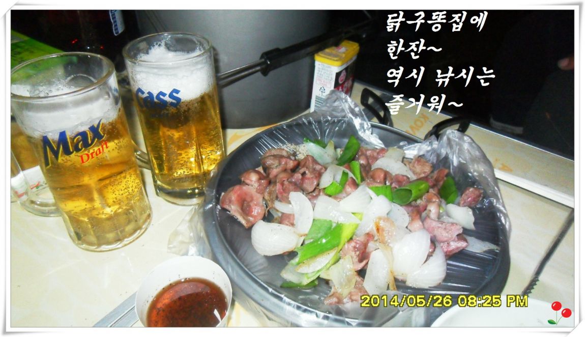 �ٹ̱�_SDC15074.jpg