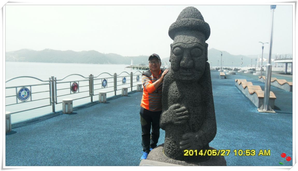 �ٹ̱�_SDC15083.jpg