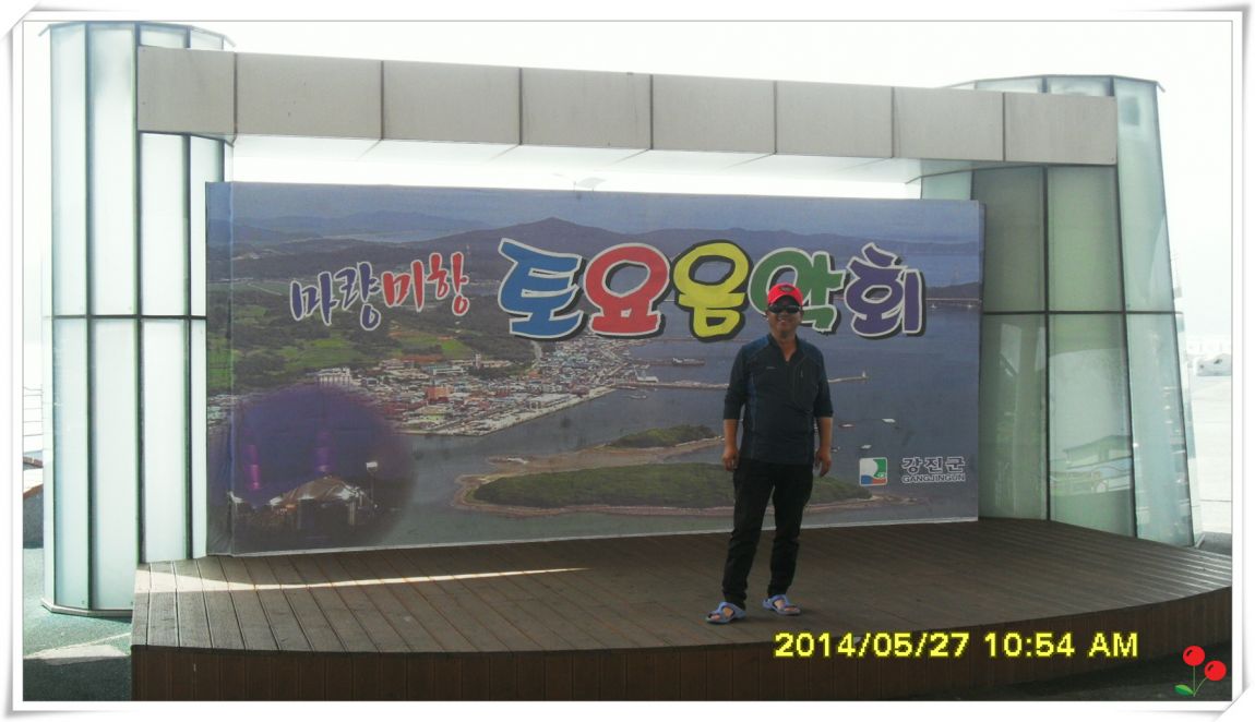 �ٹ̱�_SDC15084.jpg