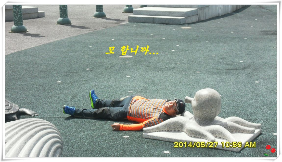 �ٹ̱�_SDC15085.jpg