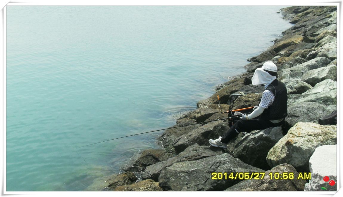 �ٹ̱�_SDC15086.jpg