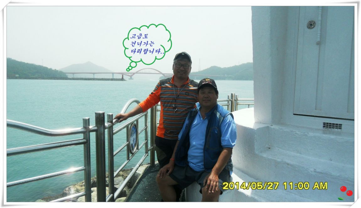 �ٹ̱�_SDC15087.jpg