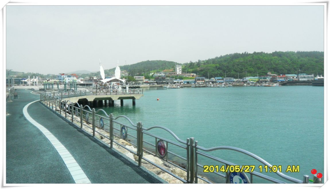 �ٹ̱�_SDC15088.jpg