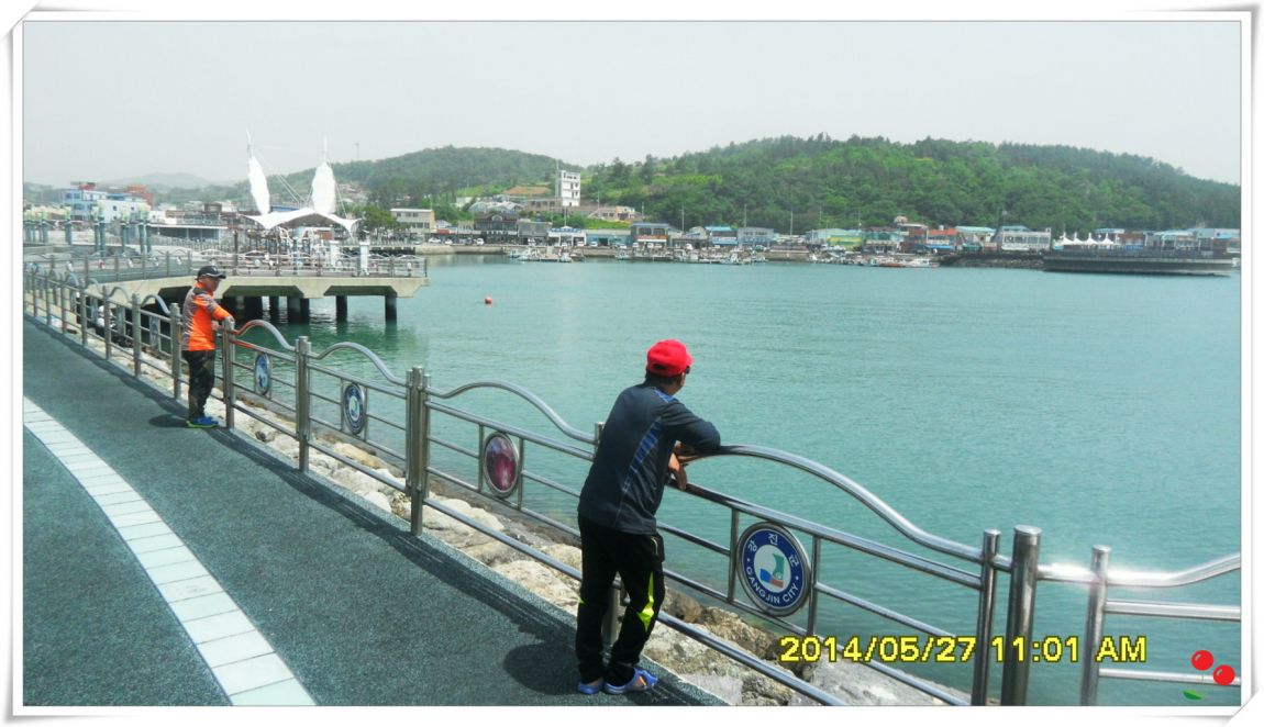 �ٹ̱�_SDC15089.jpg