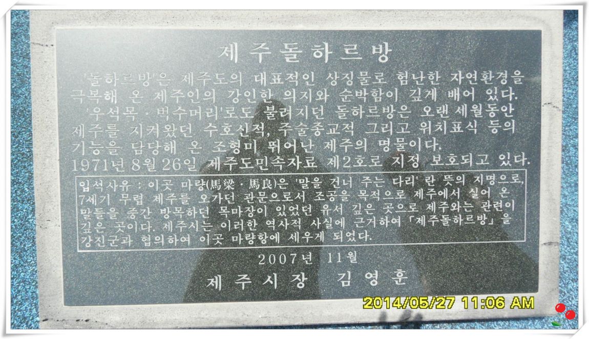 �ٹ̱�_SDC15090.jpg