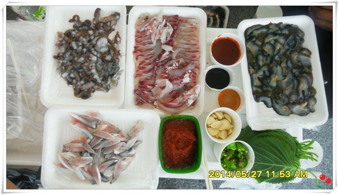 �ٹ̱�_SDC15095.jpg