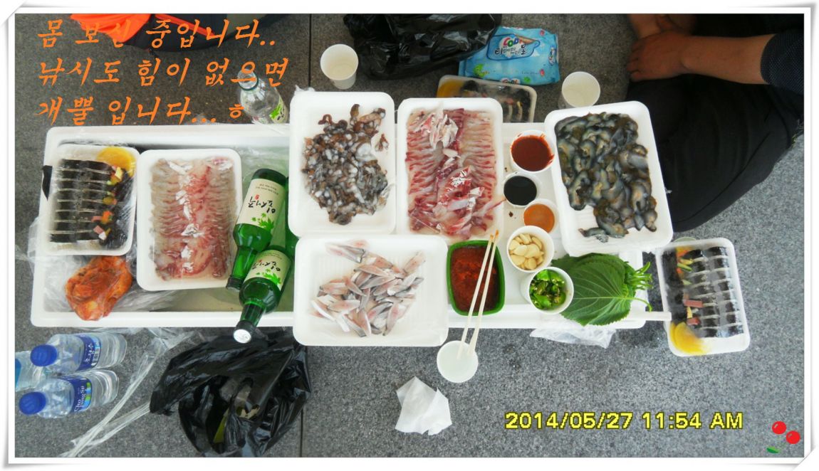 �ٹ̱�_SDC15097.jpg
