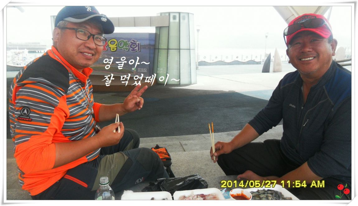 �ٹ̱�_SDC15098.jpg