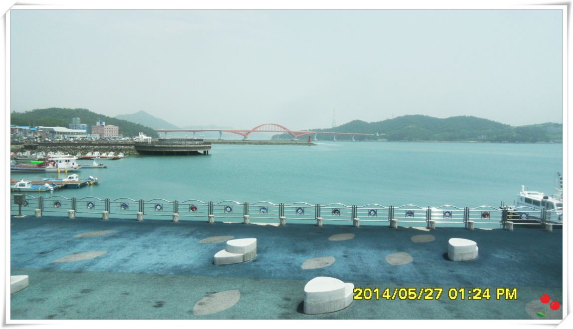 �ٹ̱�_SDC15106.jpg